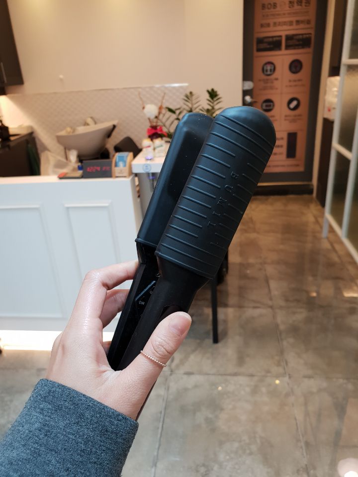 헤어포인트 이미지