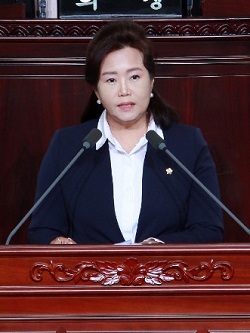 리듬과계절 이미지