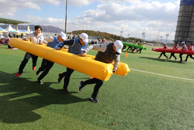 삼우기획 이미지