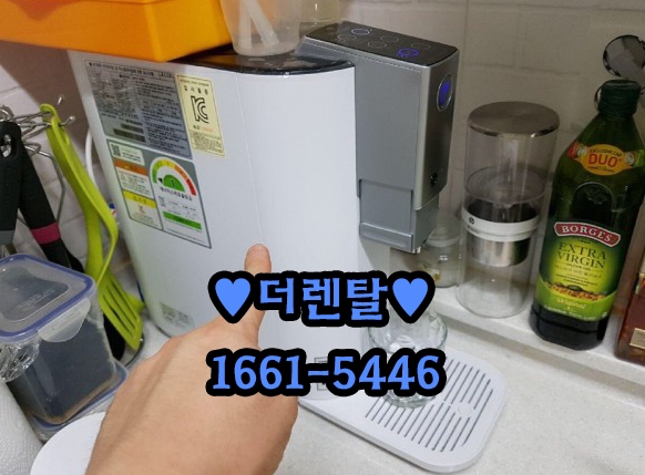 이기디자인솔루션 이미지