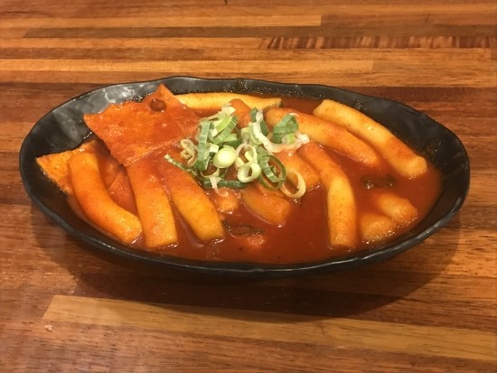 크크분식 이미지