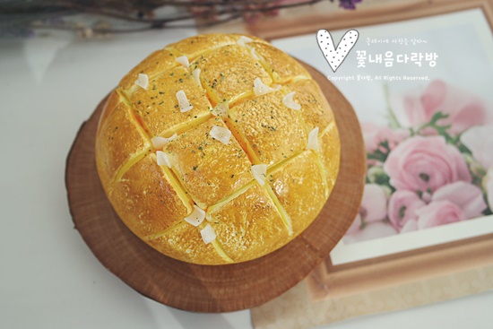 커피베이지곡예가점 이미지
