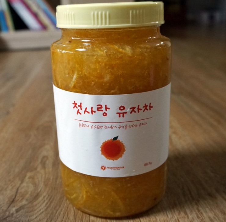 프레시멘토 이미지