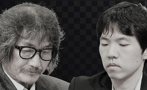 에스와이에스리테일주 이미지