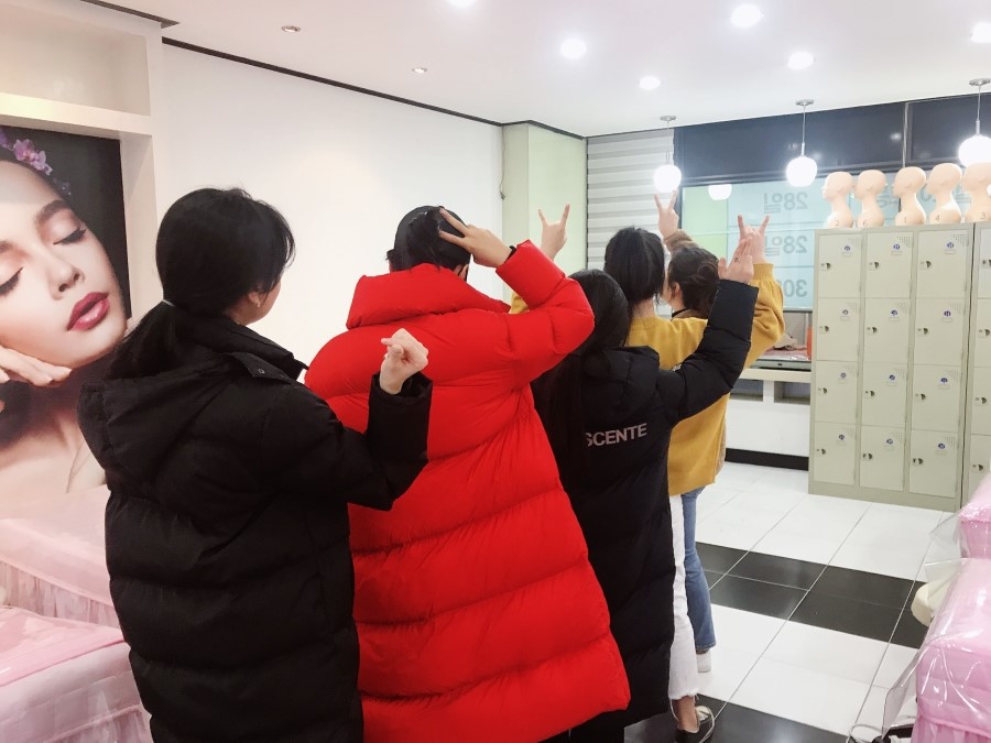 다미소프트 이미지