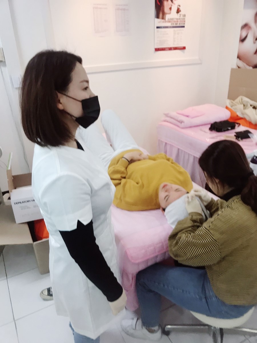 다미소프트 이미지