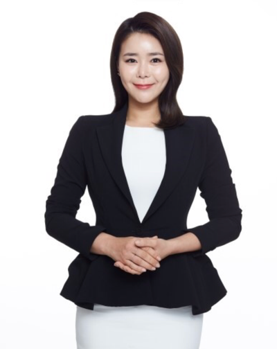 다미소프트 이미지