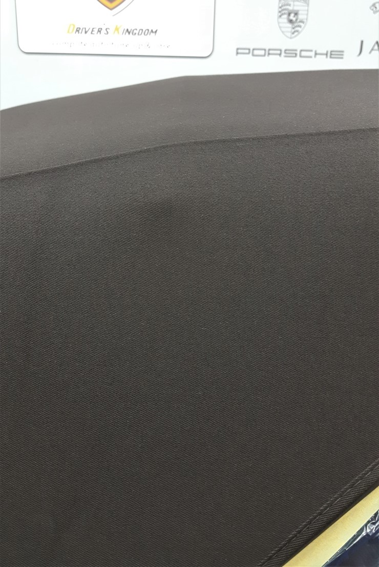 디케이소프트 이미지