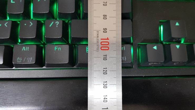 주식회사 쿠거 이미지