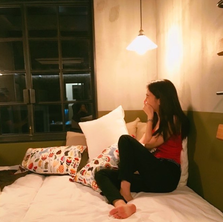 리메이크헤어 이미지