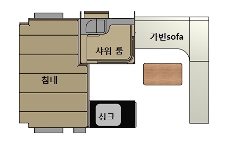 카플래닛 이미지