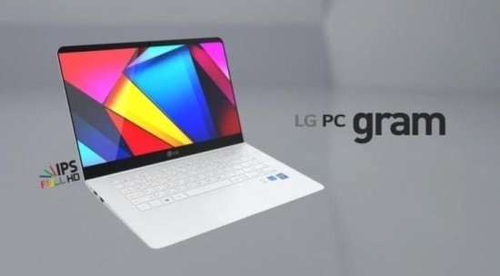 일산전자랜드 이미지