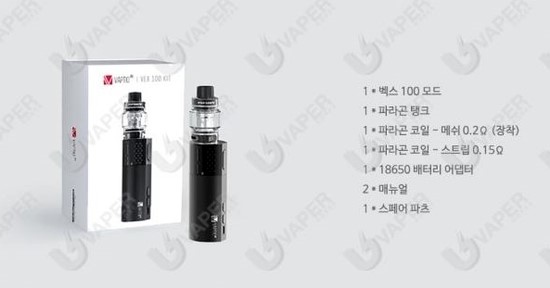 시가모아부천원종점 이미지