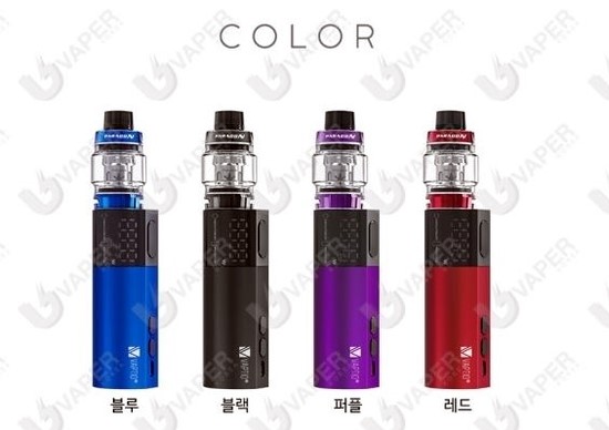 시가모아부천원종점 이미지