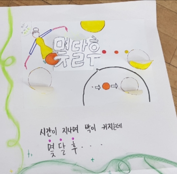 흥부광고 이미지