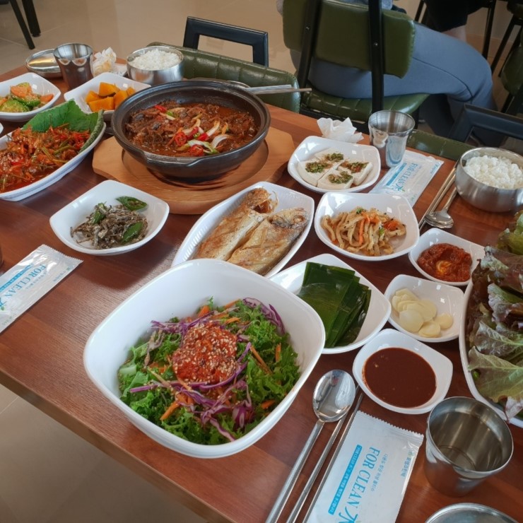 맛있는소리 이미지