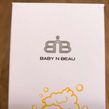 키즈베이 이미지