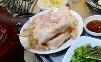 부성양곱창 이미지
