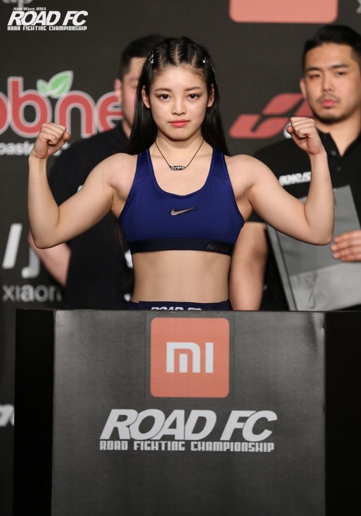 제이로드짐 이미지