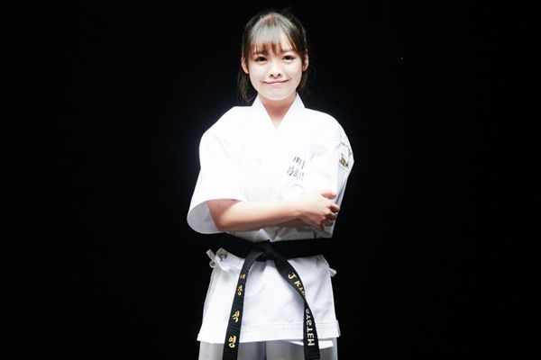 제이로드짐 이미지
