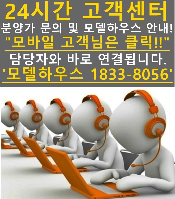 엘도라도카라반파크 이미지