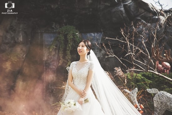 카이포토그래피 이미지