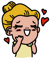 타운카페 이미지