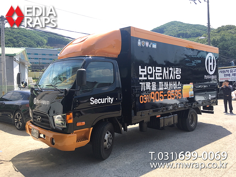 (주)클링 이미지