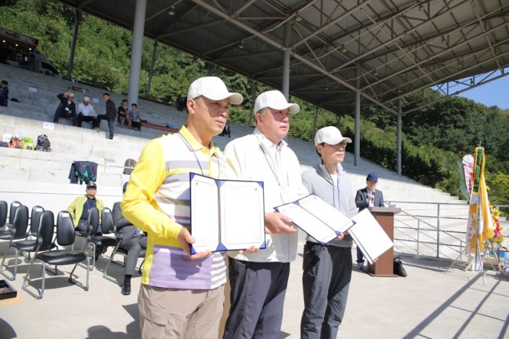 (주)스와디시크릿 이미지