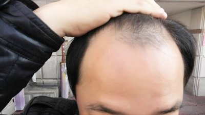 어반옴므 이미지