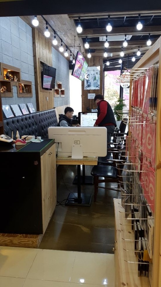 휴대폰쇼핑몰 이미지
