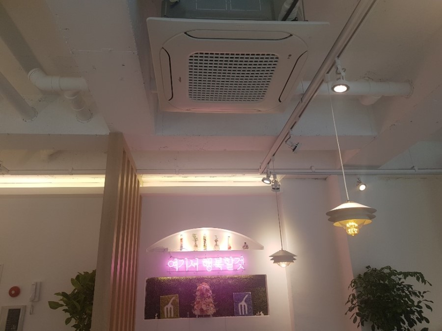 대전.세종시스템에어컨 이미지