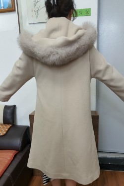 연출옷수선 이미지