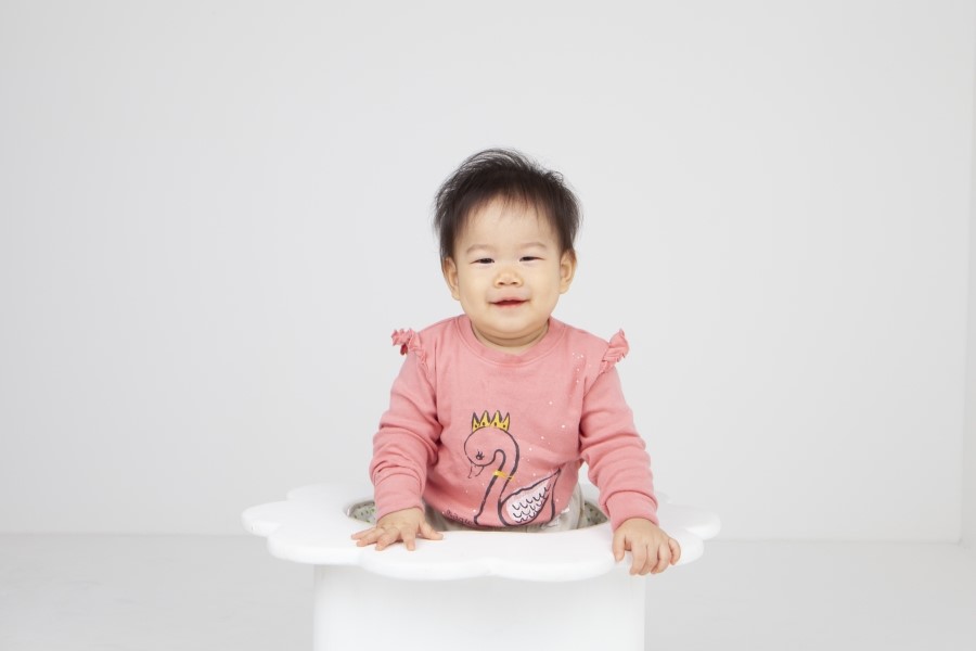 미소온담 이미지