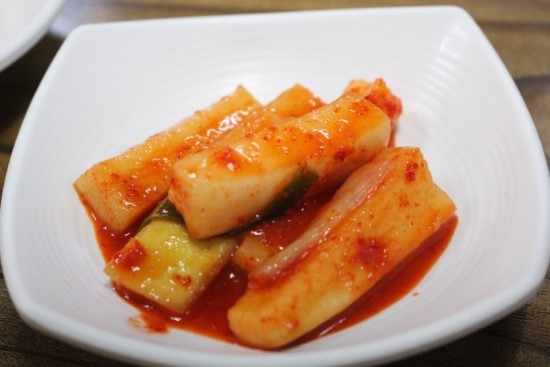 금정무 이미지