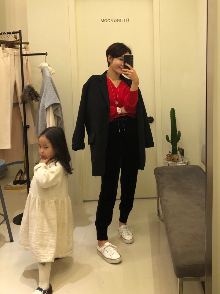 세컨드데일리 이미지