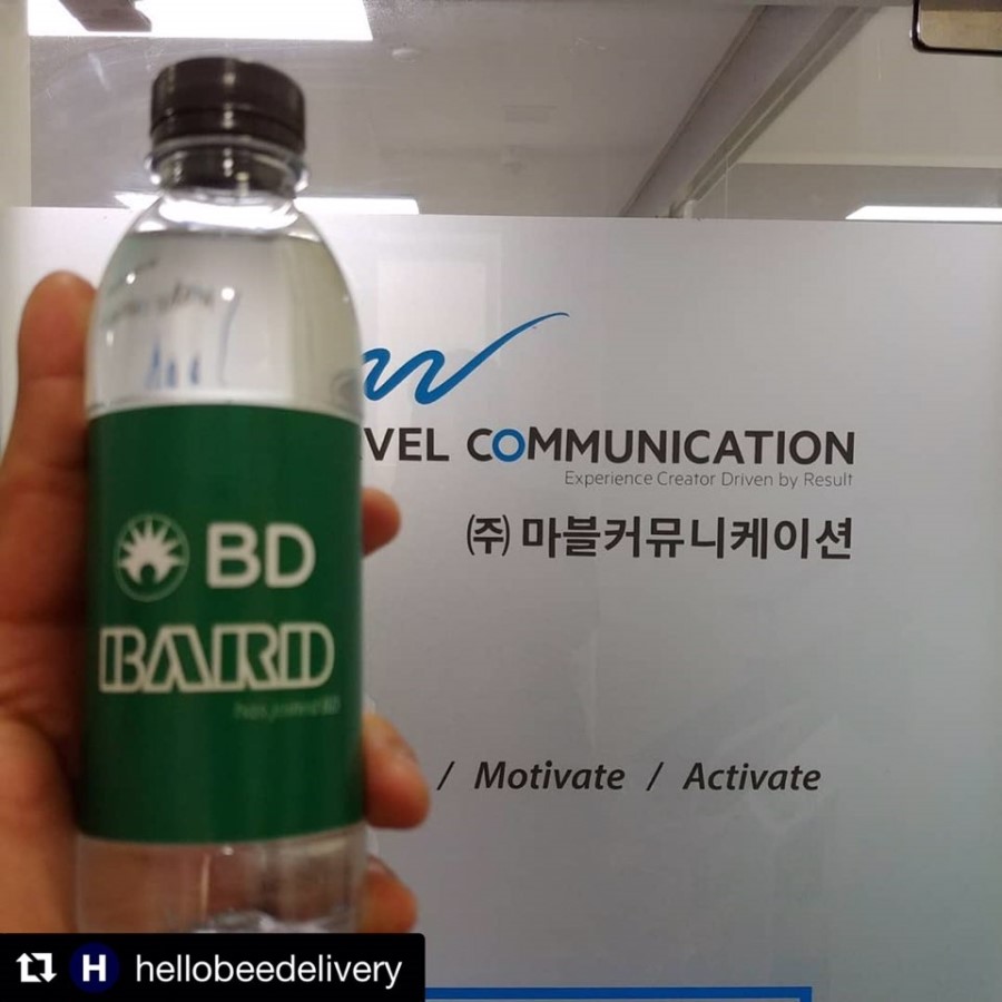 마블커뮤니케이션 이미지