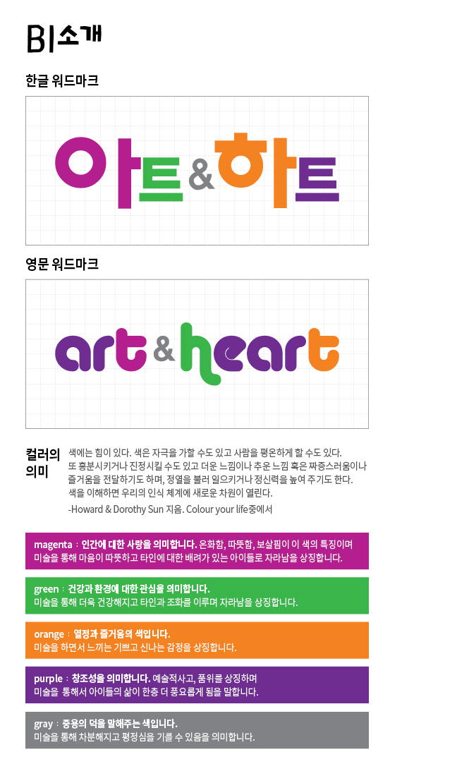 하트앤아트학원 이미지