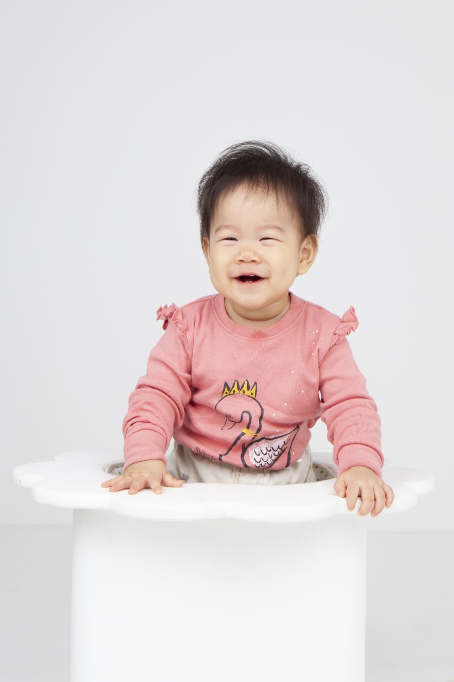 미소온담 이미지