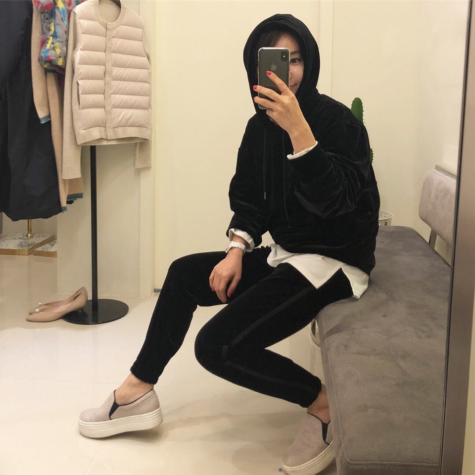 세컨드데일리 이미지