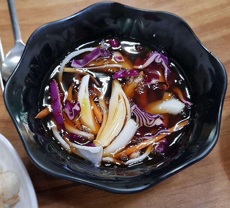 성화반점 이미지