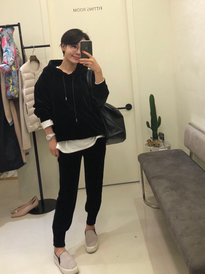 세컨드데일리 이미지