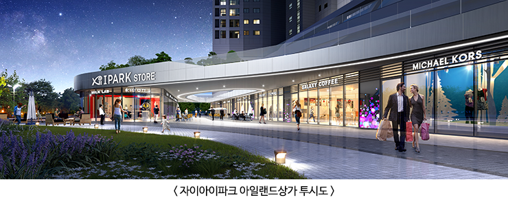 네이버블로그
