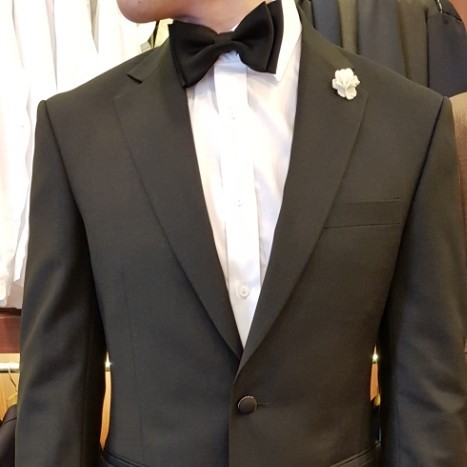 에이치케이테일러 이미지
