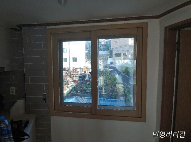 선호알루미늄 이미지