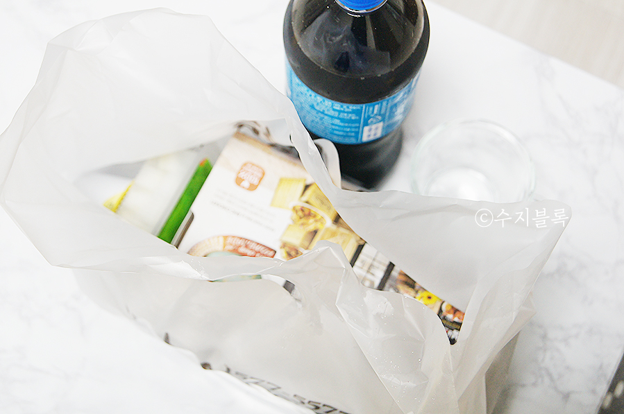 비에이치씨(BHC) 양산점 이미지