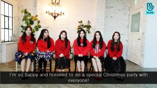 엄지패션 이미지