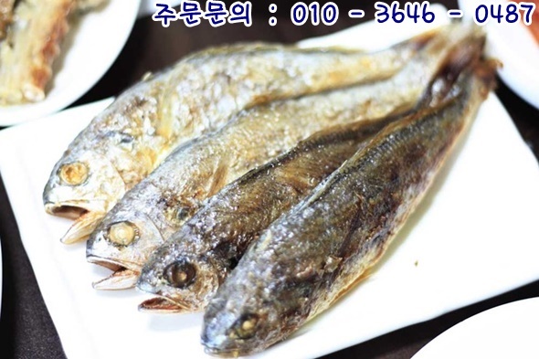 영광직판굴비 이미지