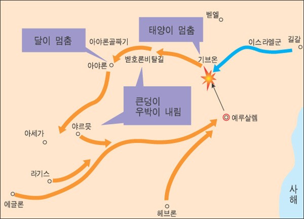 멜롬 이미지
