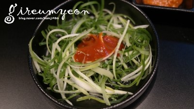 우리돈네푸줏간 이미지